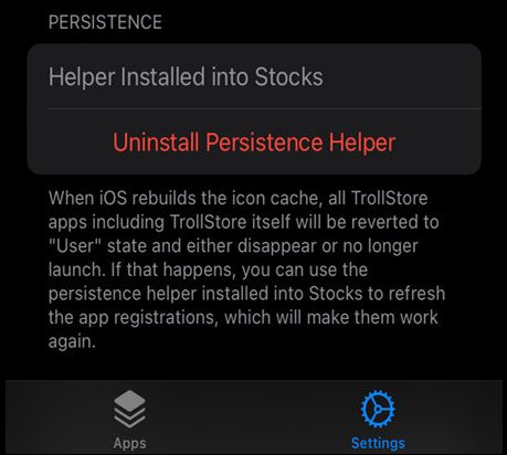 Rootful or Rootless: The Current State of iOS Jailbreaking for Pentesters