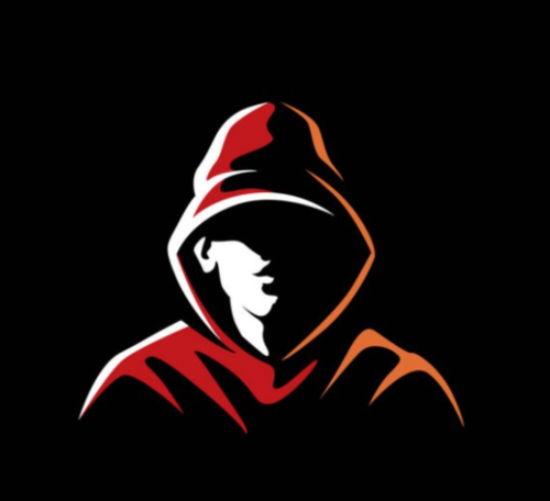 LRVT