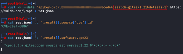 The Importance of CPE for CVE Vulnerability Management and Research